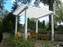 Porter pergola finish 016.jpg